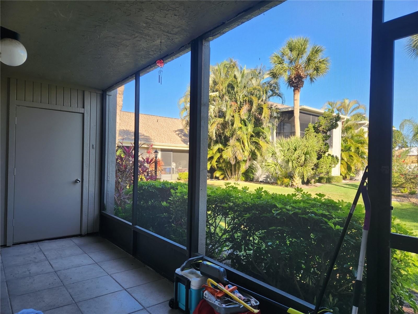 6122 7TH AVE W, BRADENTON, FL, 34209