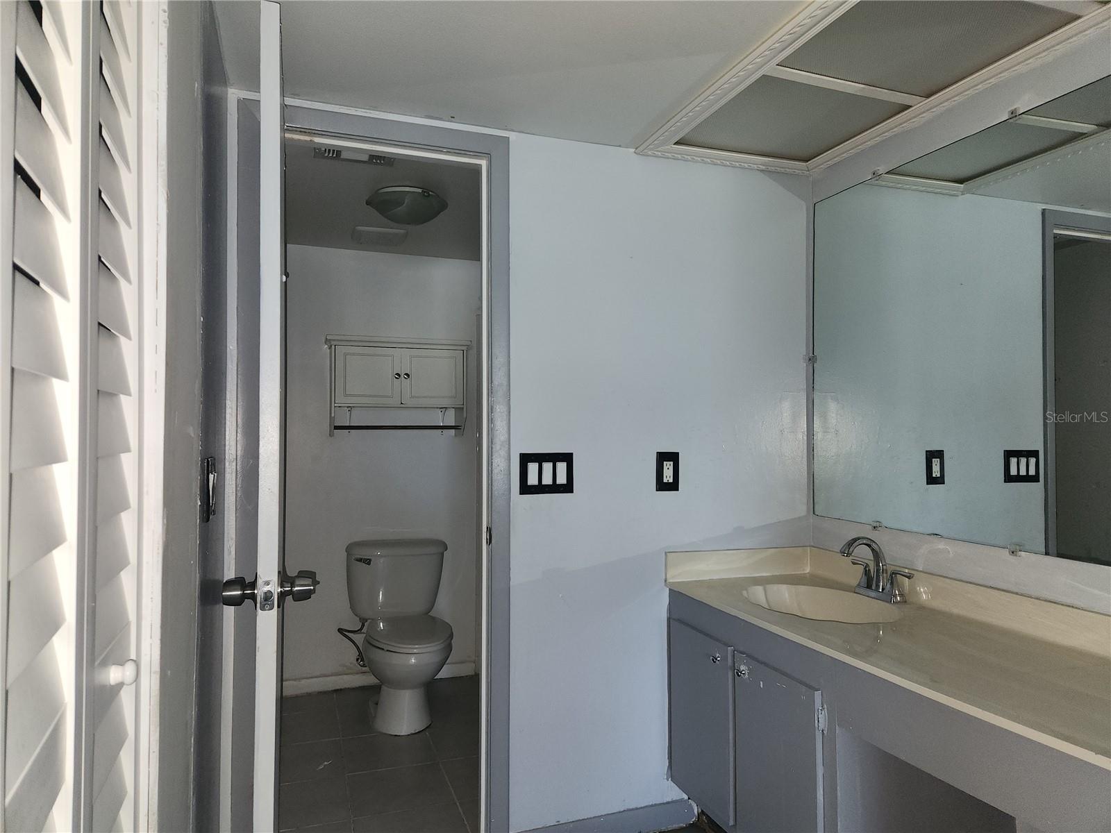 6122 7TH AVE W, BRADENTON, FL, 34209