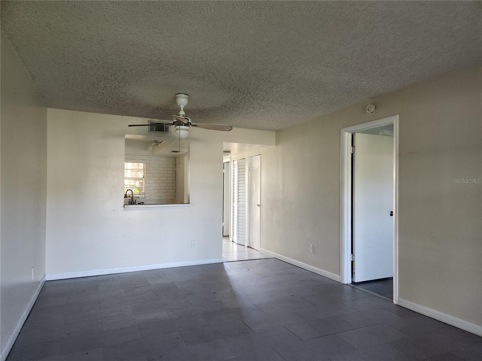 6122 7TH AVE W, BRADENTON, FL, 34209