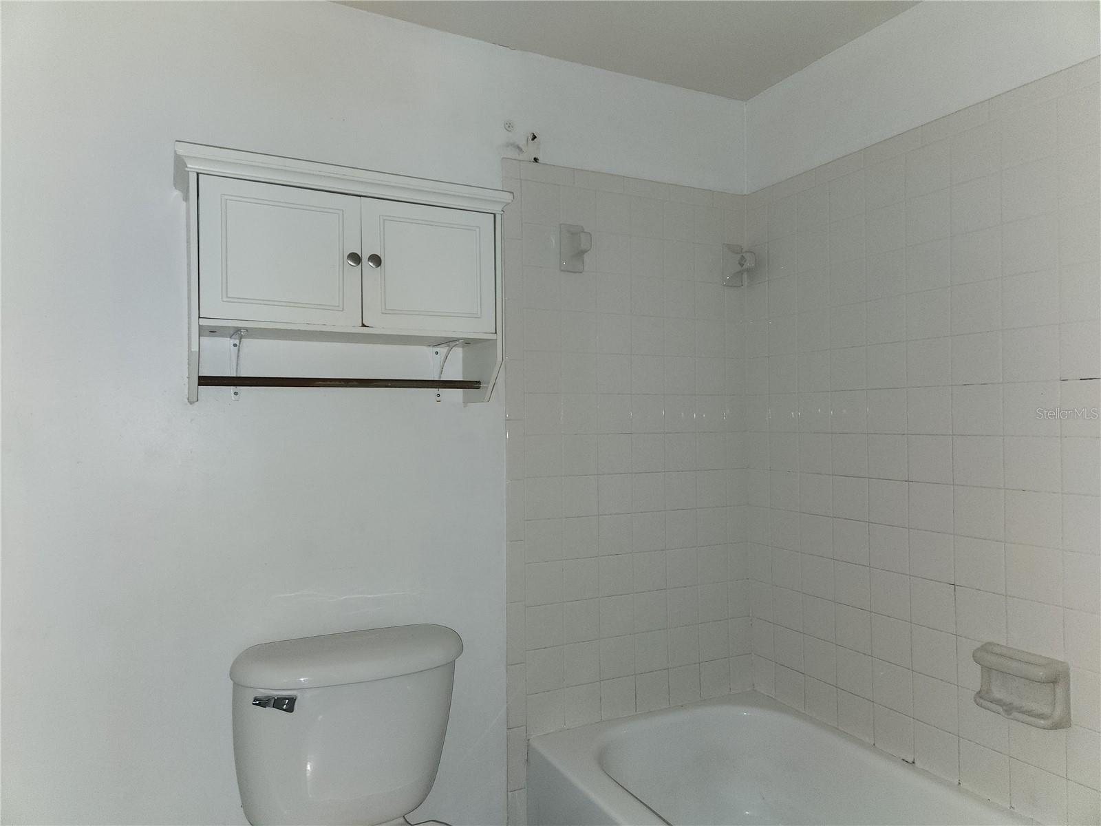 6122 7TH AVE W, BRADENTON, FL, 34209