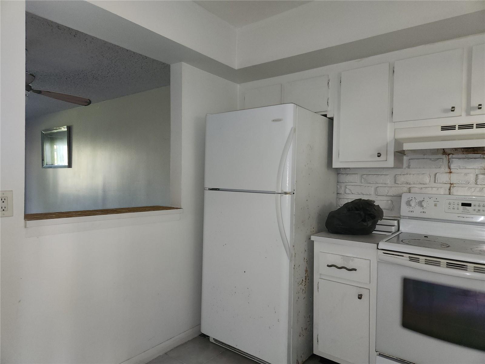 6122 7TH AVE W, BRADENTON, FL, 34209