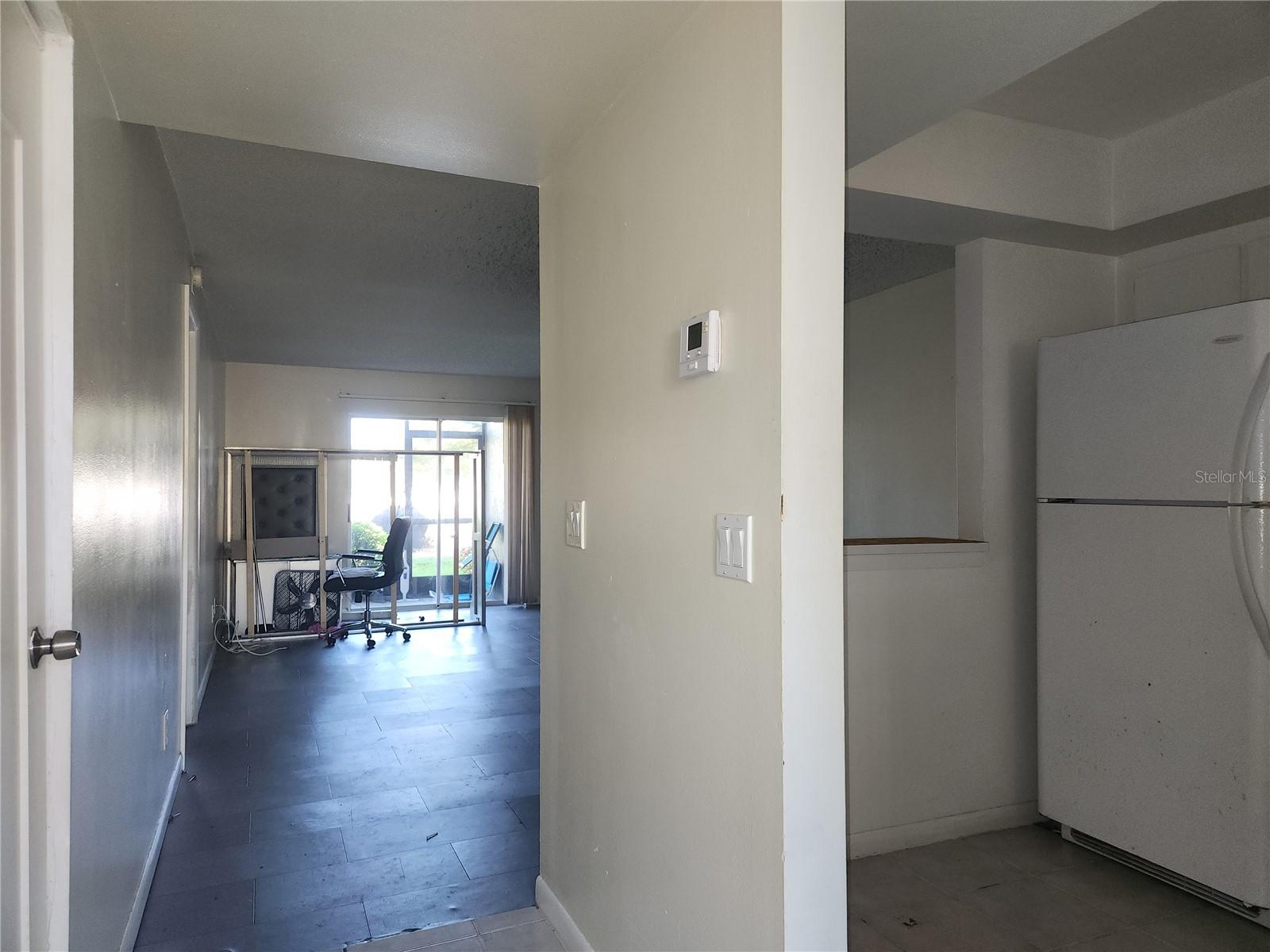 6122 7TH AVE W, BRADENTON, FL, 34209