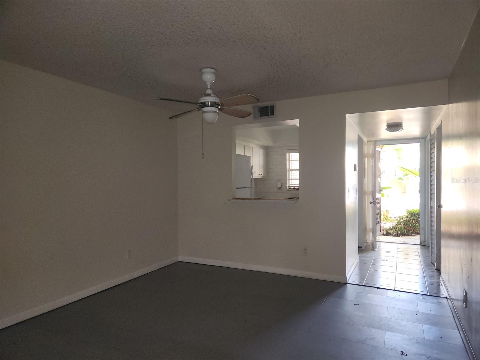 6122 7TH AVE W, BRADENTON, FL, 34209