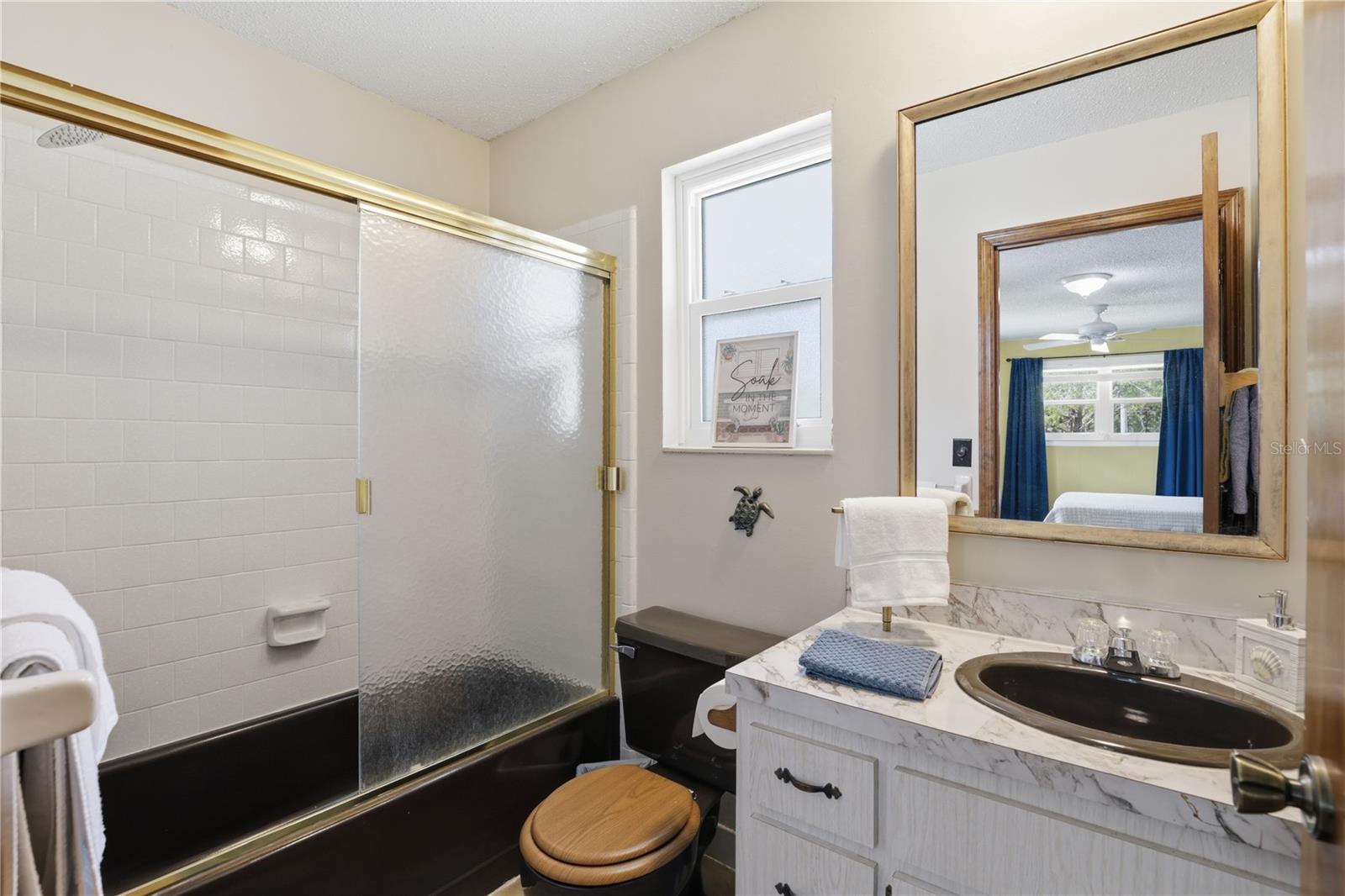 5289 NE COUNTY ROAD 340, HIGH SPRINGS, FL, 32643