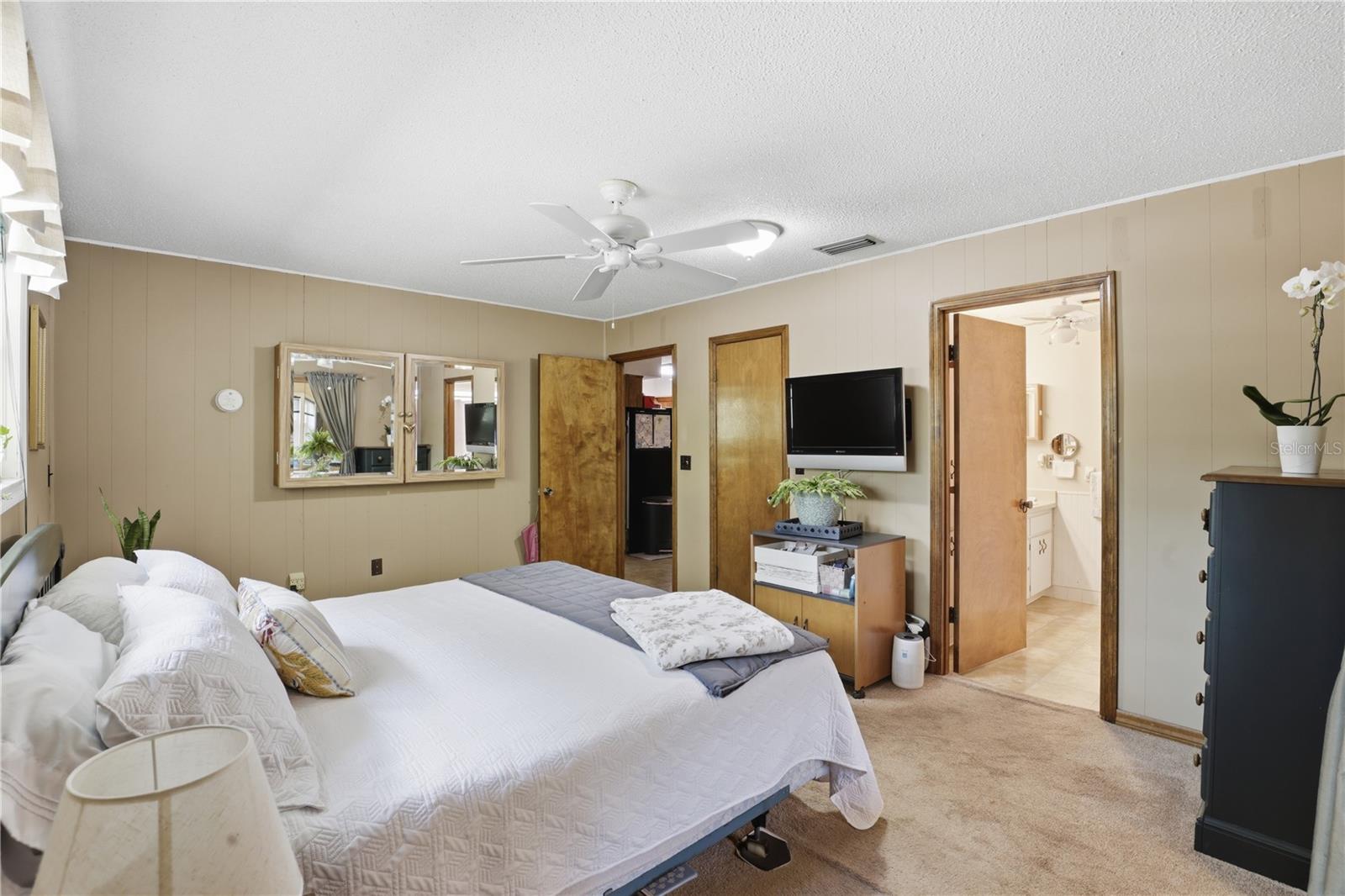 5289 NE COUNTY ROAD 340, HIGH SPRINGS, FL, 32643