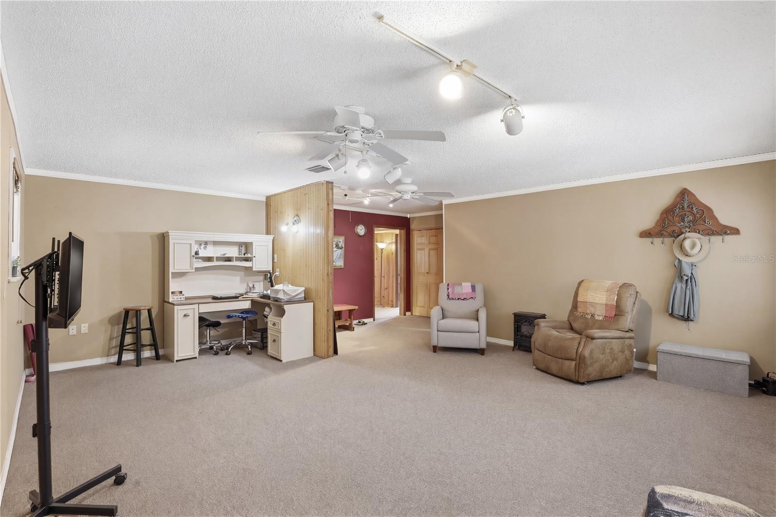 5289 NE COUNTY ROAD 340, HIGH SPRINGS, FL, 32643