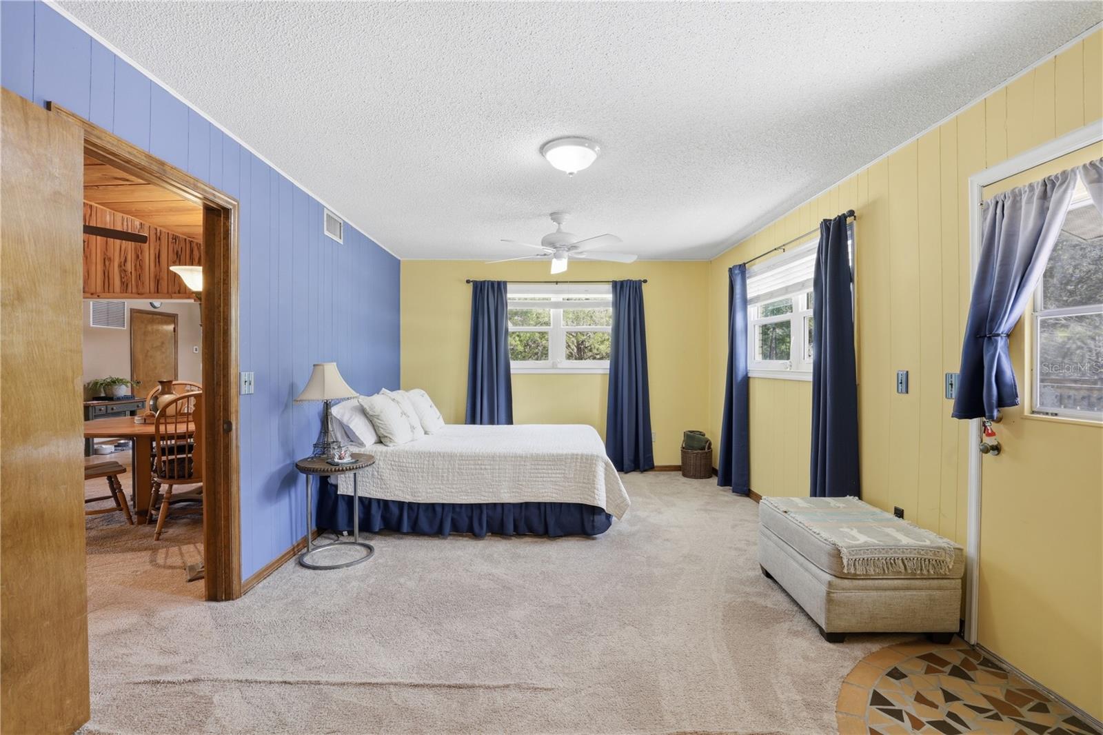 5289 NE COUNTY ROAD 340, HIGH SPRINGS, FL, 32643