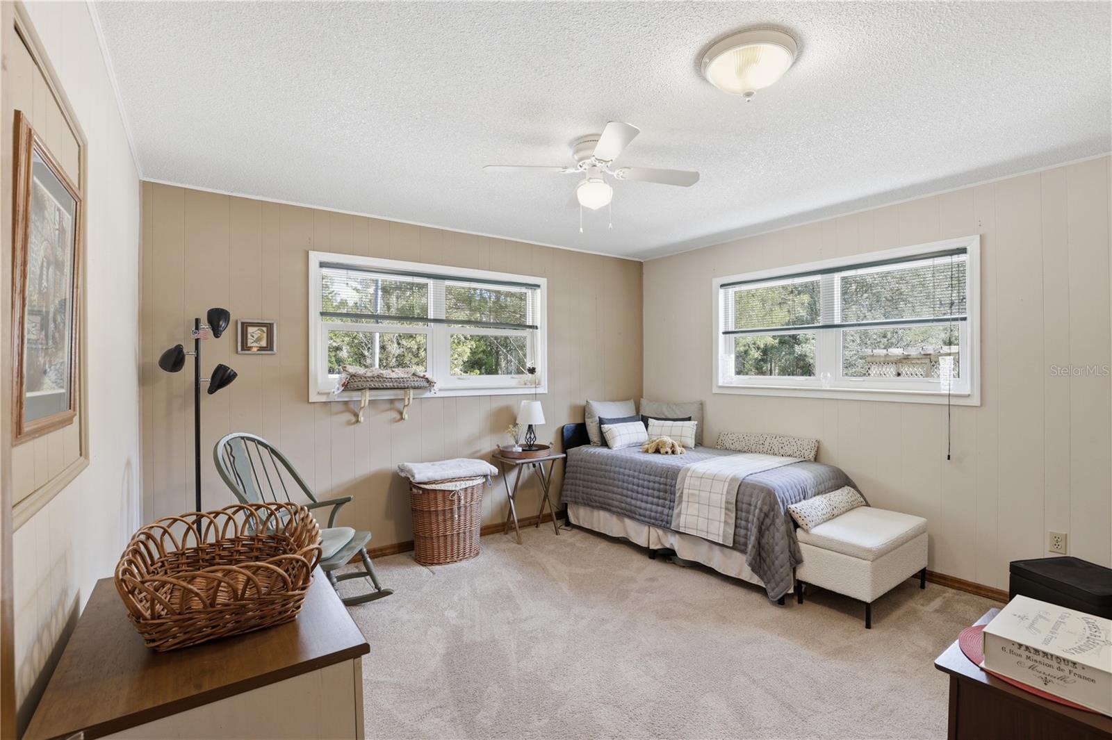 5289 NE COUNTY ROAD 340, HIGH SPRINGS, FL, 32643