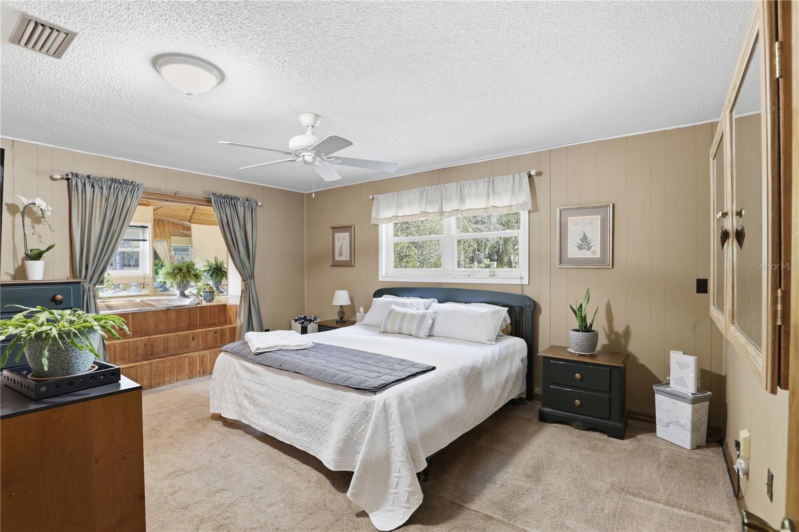 5289 NE COUNTY ROAD 340, HIGH SPRINGS, FL, 32643