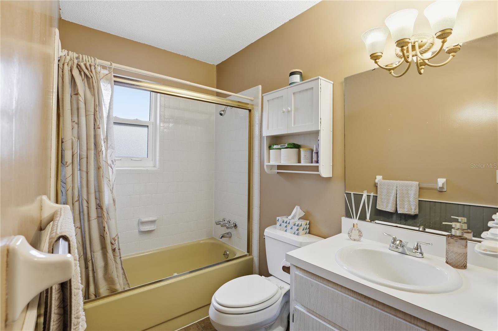 5289 NE COUNTY ROAD 340, HIGH SPRINGS, FL, 32643