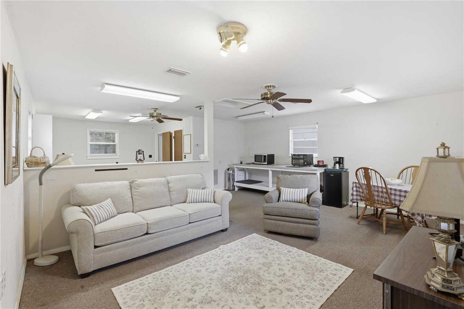 5289 NE COUNTY ROAD 340, HIGH SPRINGS, FL, 32643