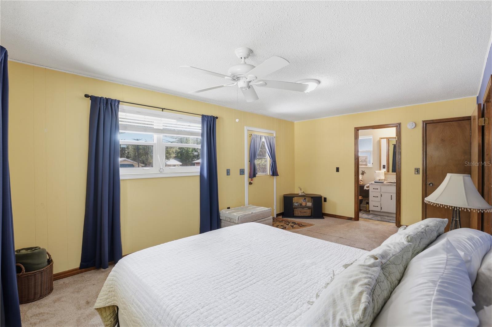 5289 NE COUNTY ROAD 340, HIGH SPRINGS, FL, 32643