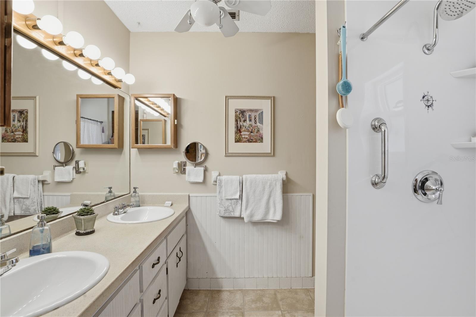 5289 NE COUNTY ROAD 340, HIGH SPRINGS, FL, 32643