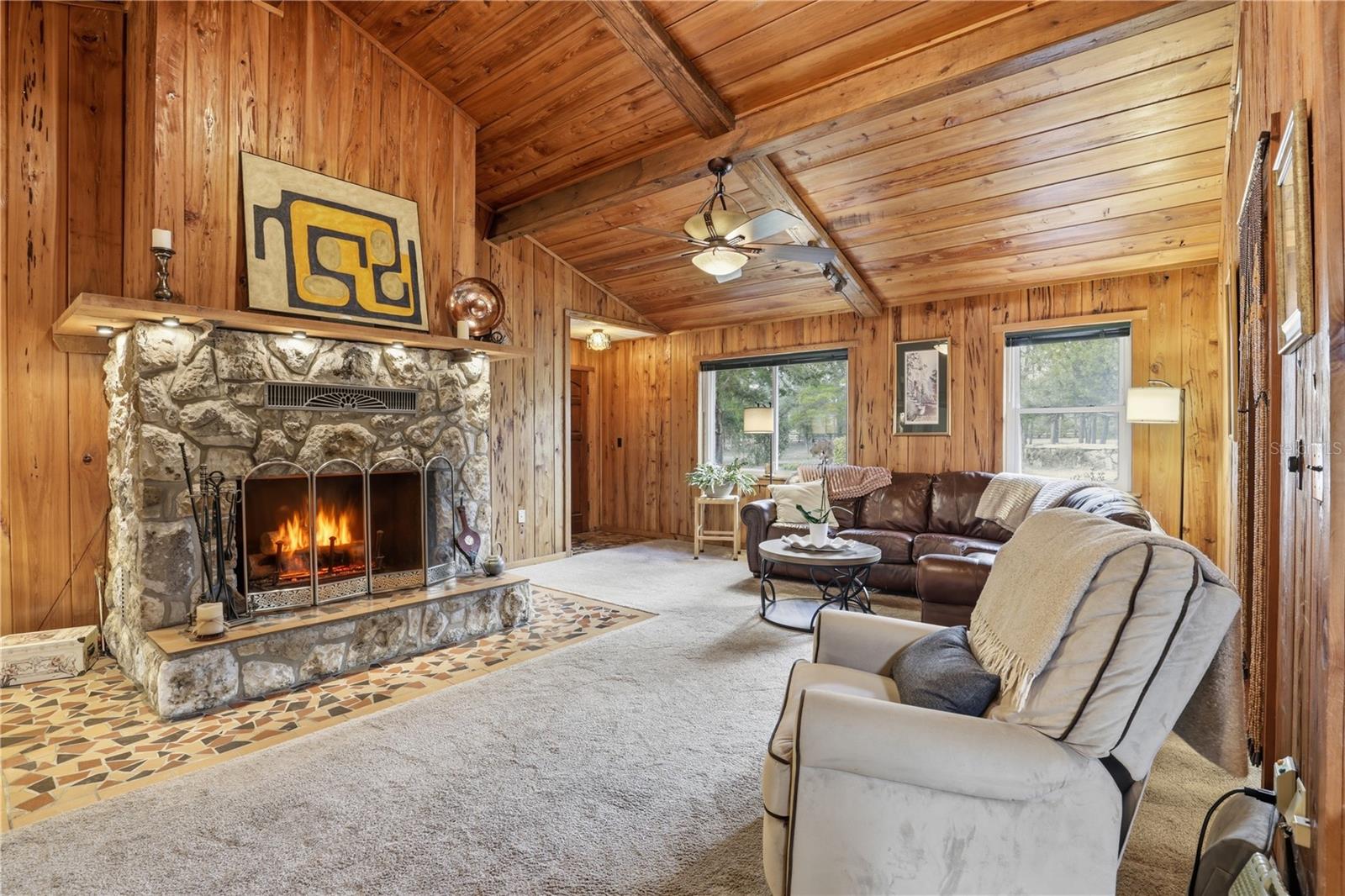 5289 NE COUNTY ROAD 340, HIGH SPRINGS, FL, 32643