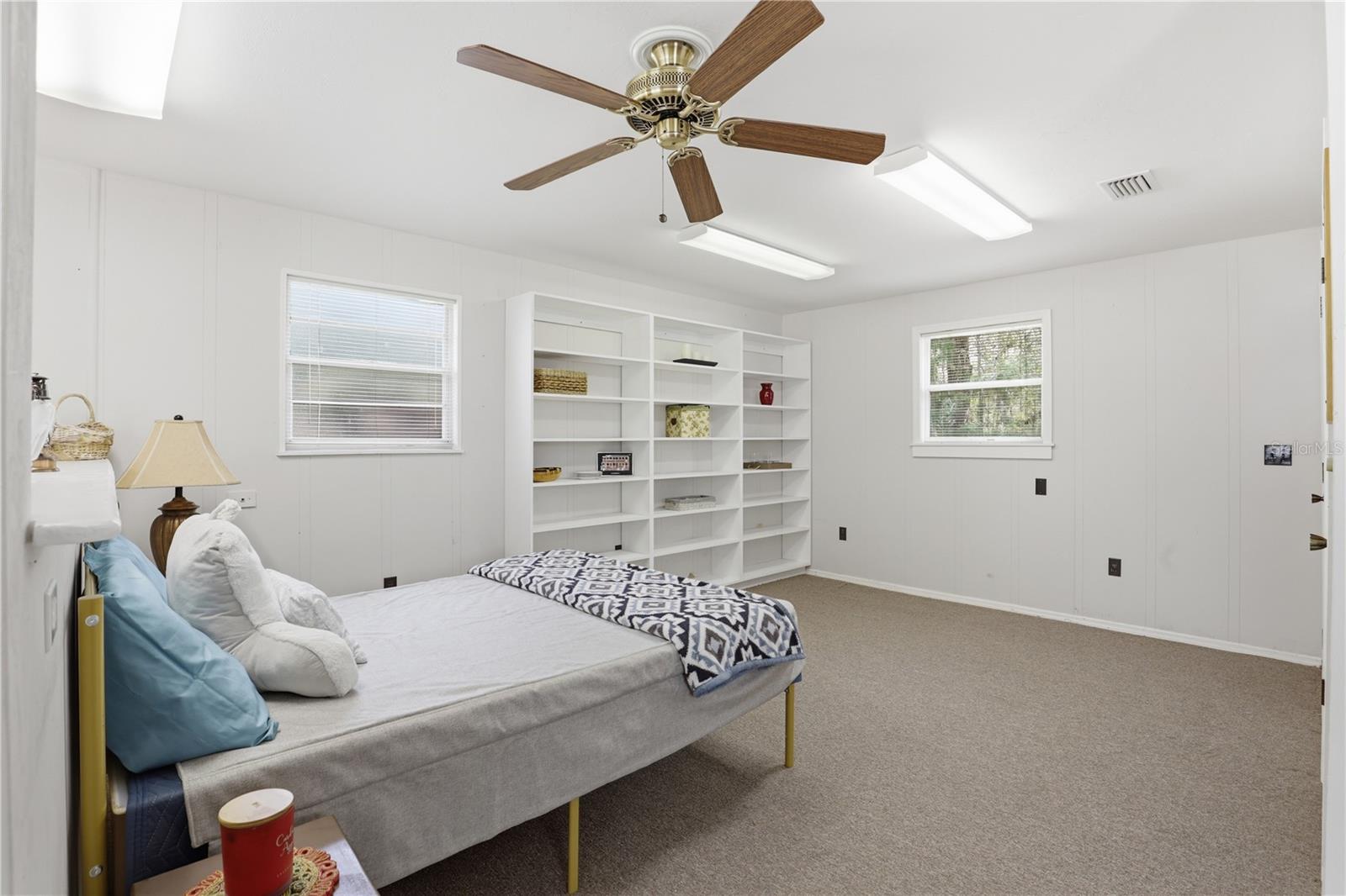 5289 NE COUNTY ROAD 340, HIGH SPRINGS, FL, 32643