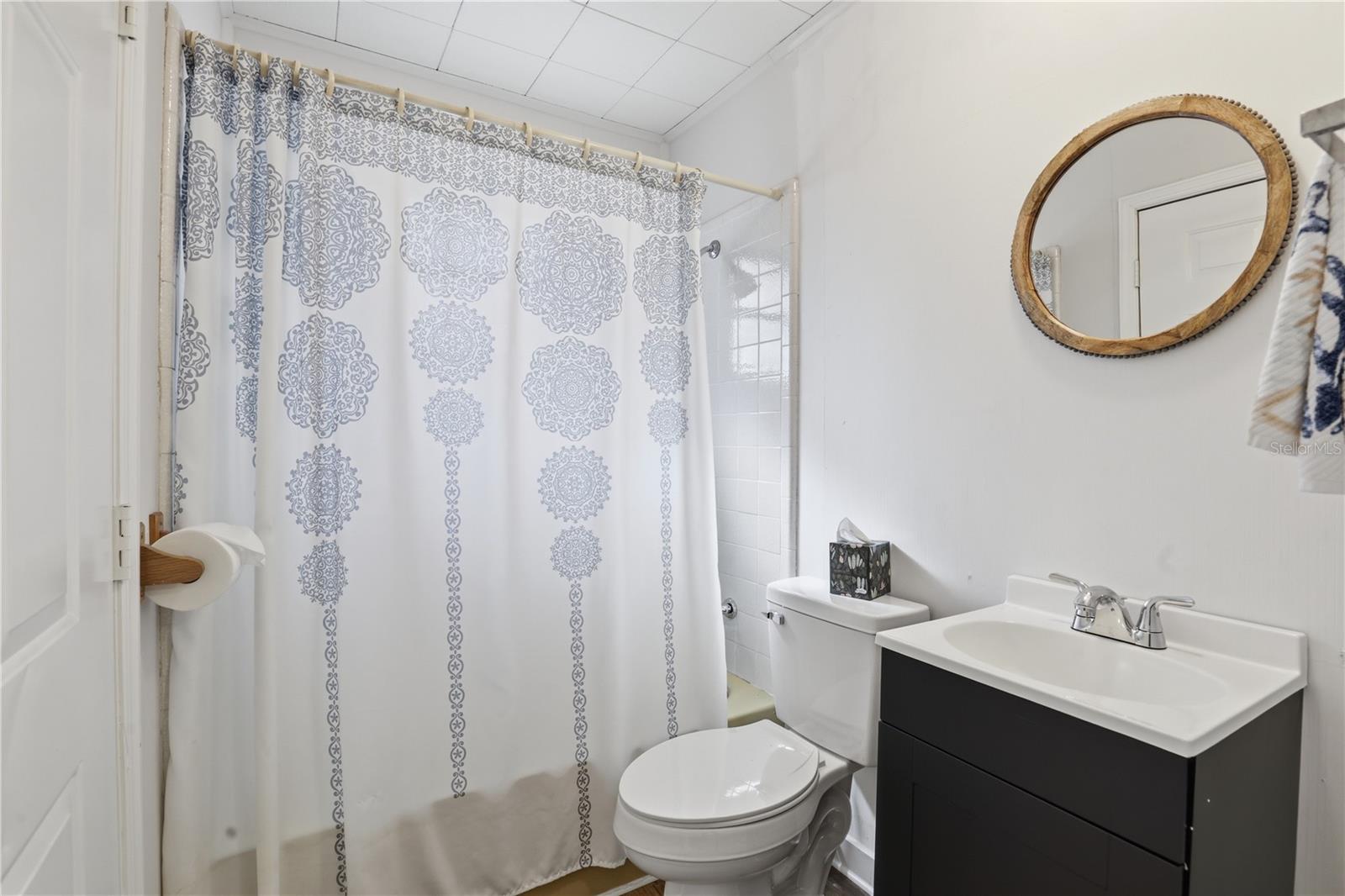 5289 NE COUNTY ROAD 340, HIGH SPRINGS, FL, 32643