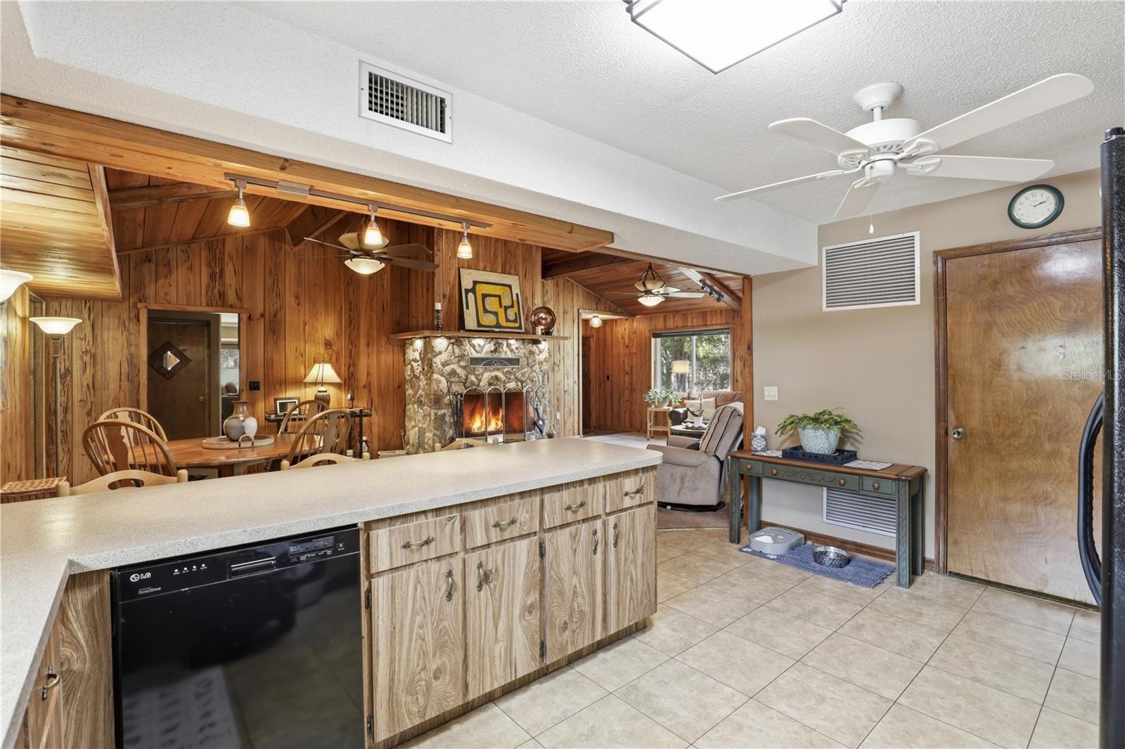 5289 NE COUNTY ROAD 340, HIGH SPRINGS, FL, 32643