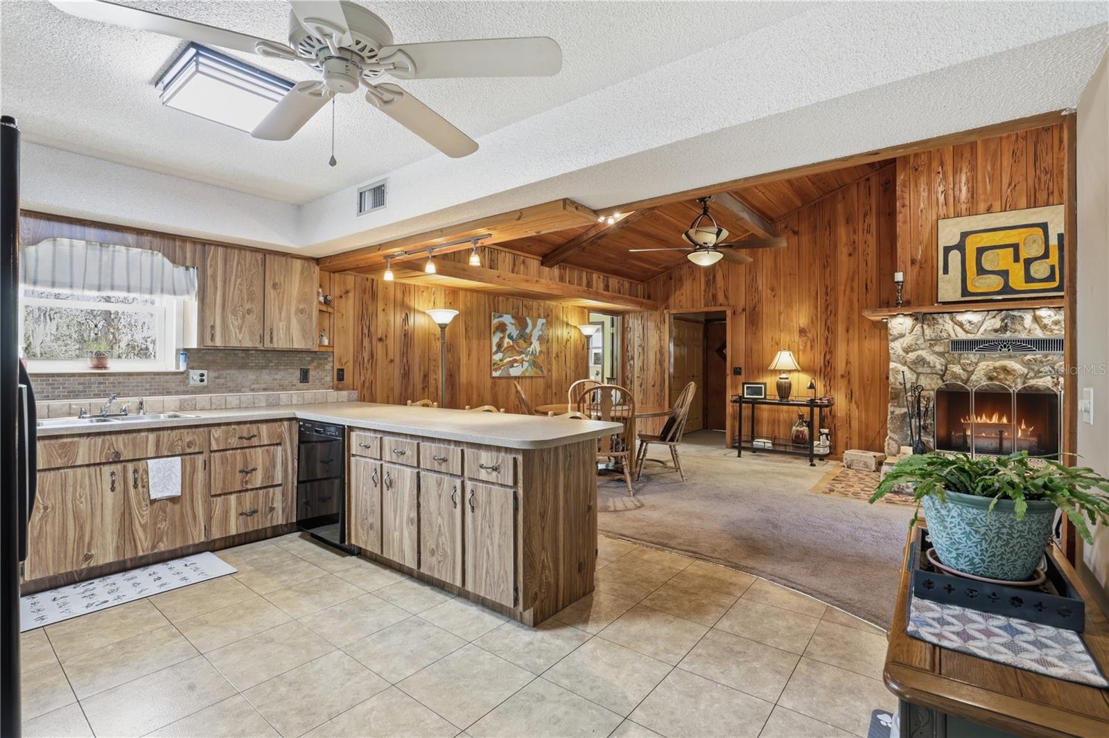 5289 NE COUNTY ROAD 340, HIGH SPRINGS, FL, 32643