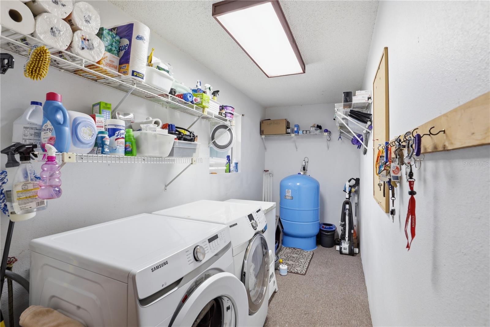 5289 NE COUNTY ROAD 340, HIGH SPRINGS, FL, 32643