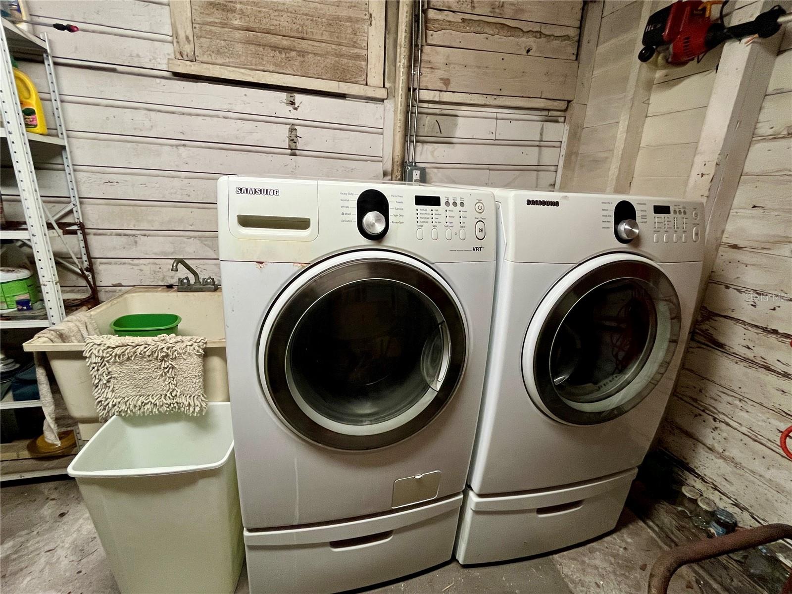 108 W COMANCHE AVE, TAMPA, FL, 33604