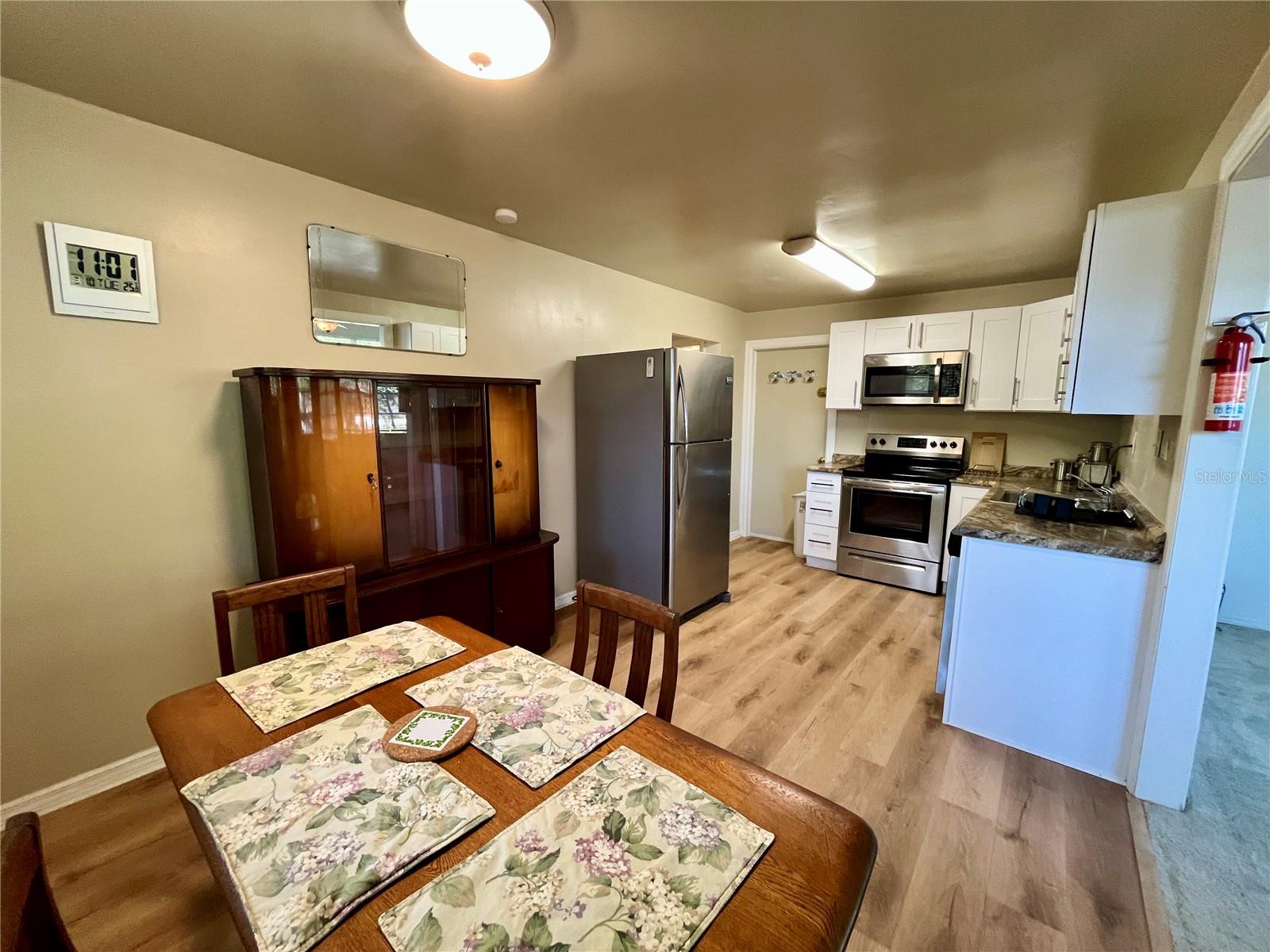 108 W COMANCHE AVE, TAMPA, FL, 33604