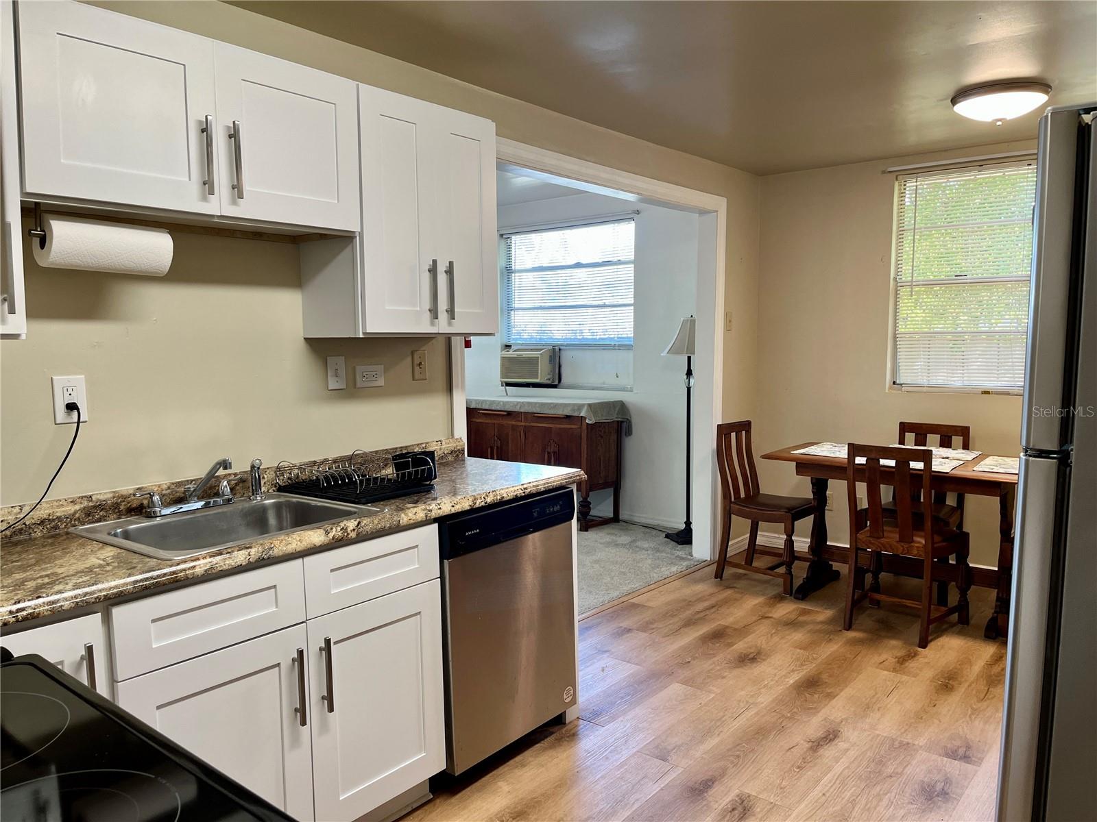 108 W COMANCHE AVE, TAMPA, FL, 33604