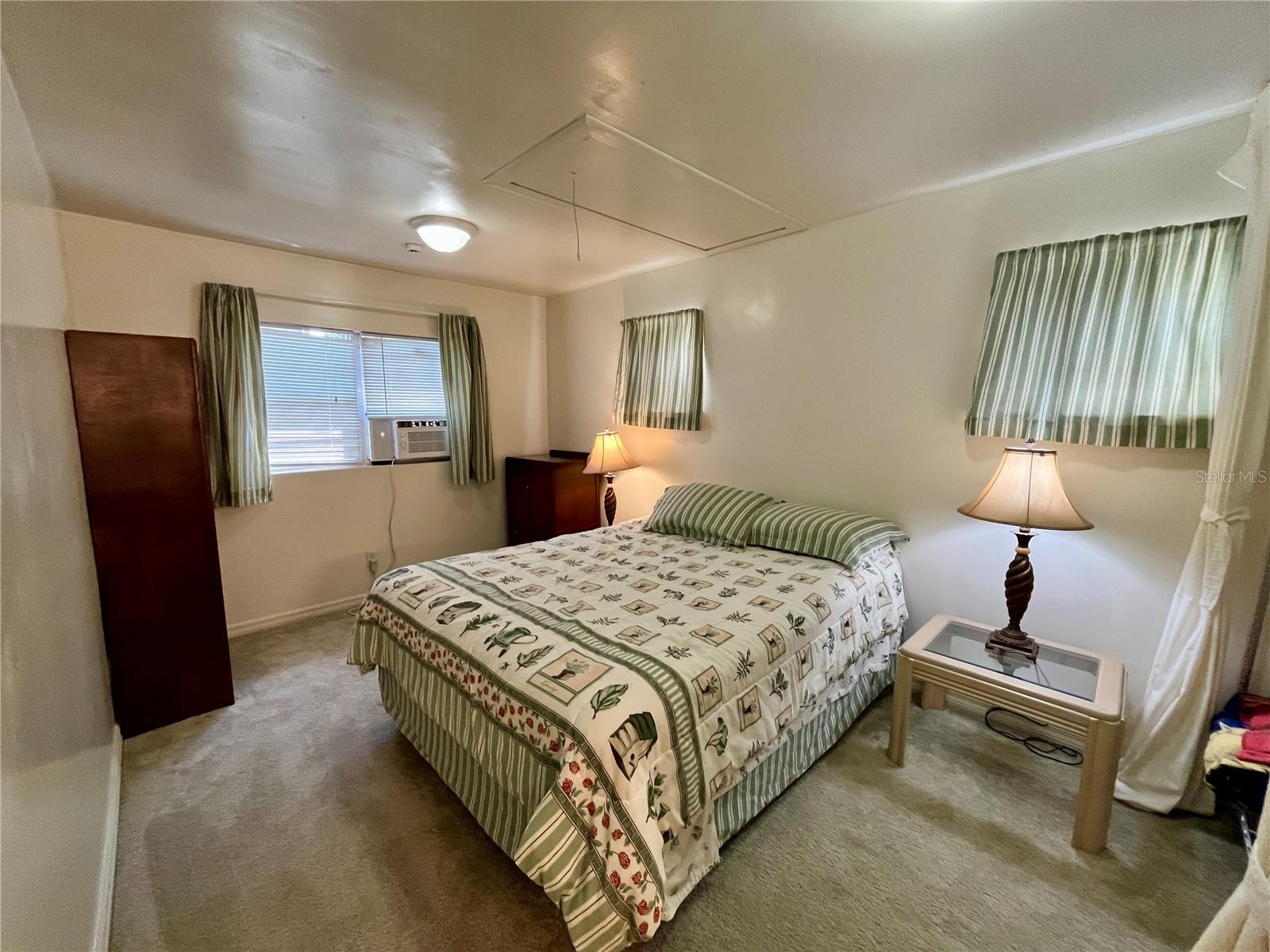 108 W COMANCHE AVE, TAMPA, FL, 33604