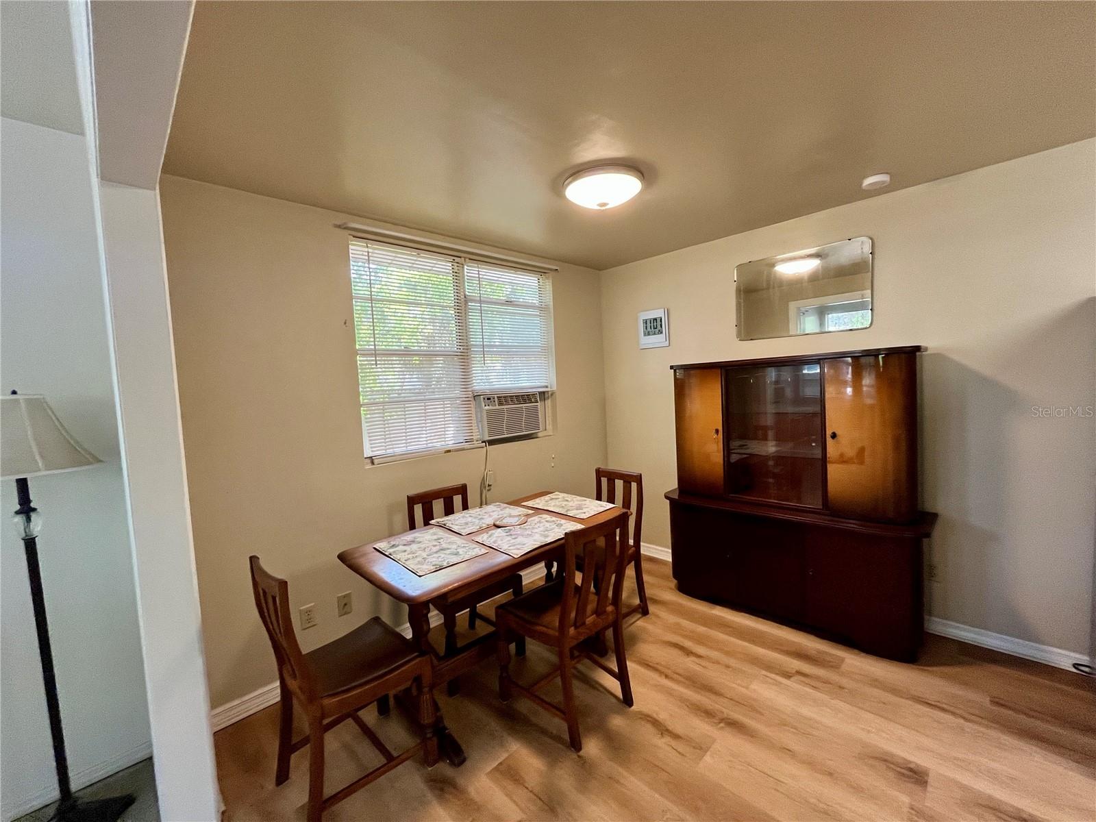 108 W COMANCHE AVE, TAMPA, FL, 33604