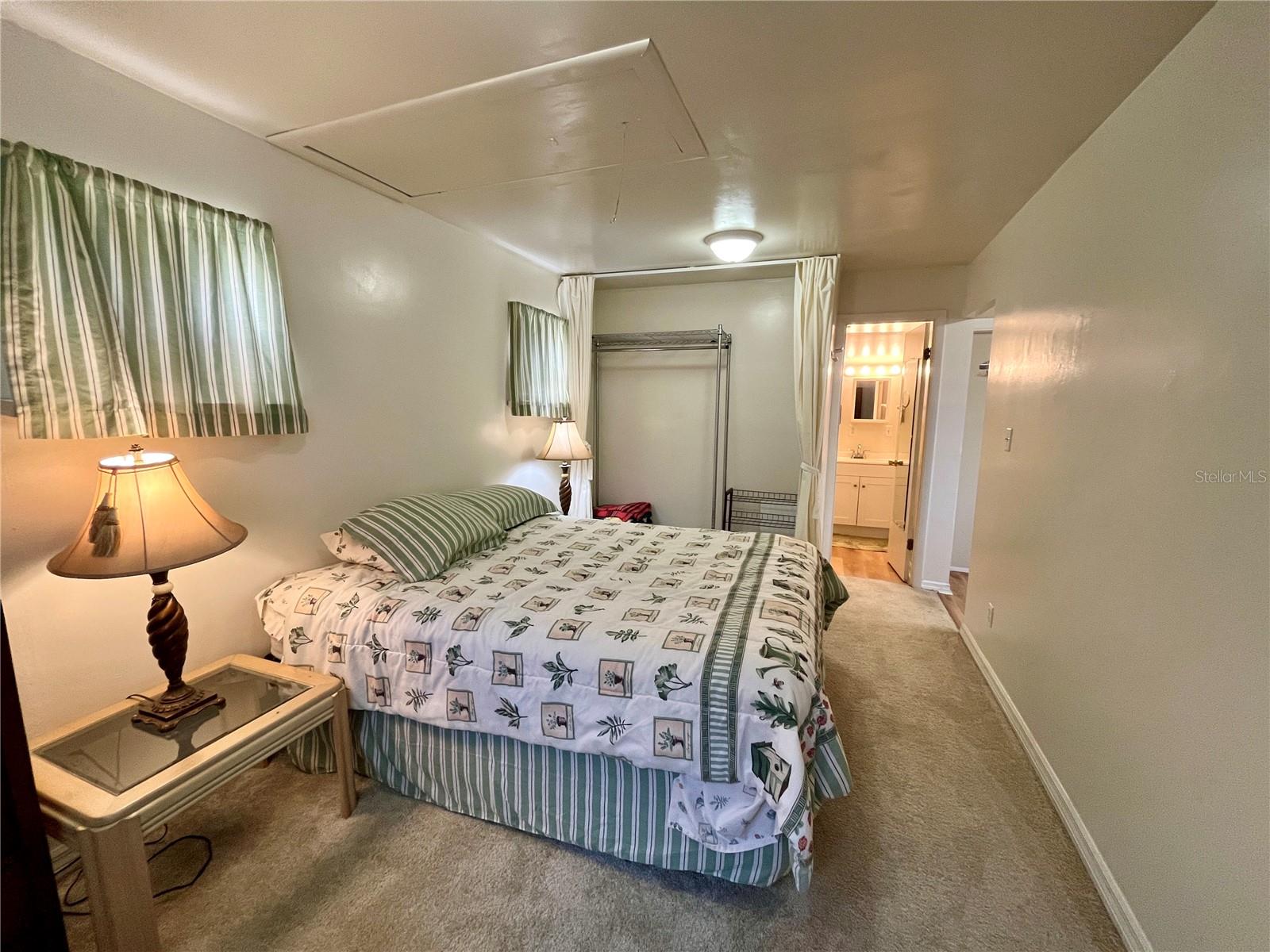 108 W COMANCHE AVE, TAMPA, FL, 33604