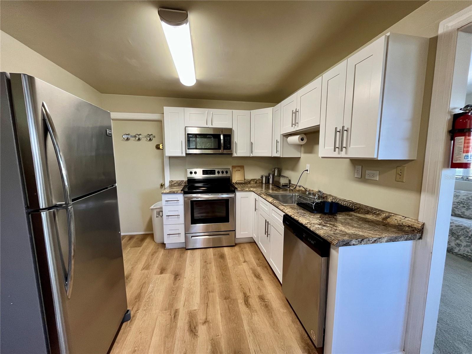 108 W COMANCHE AVE, TAMPA, FL, 33604