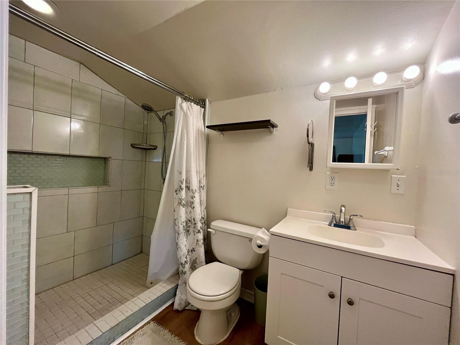 108 W COMANCHE AVE, TAMPA, FL, 33604