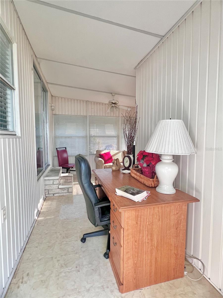 1100 BELCHER RD S #8, LARGO, FL, 33771