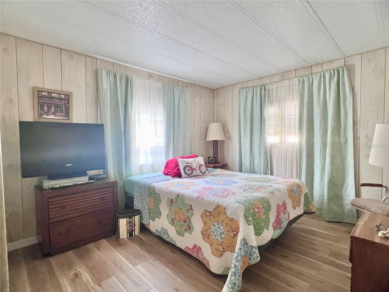 1100 BELCHER RD S #8, LARGO, FL, 33771