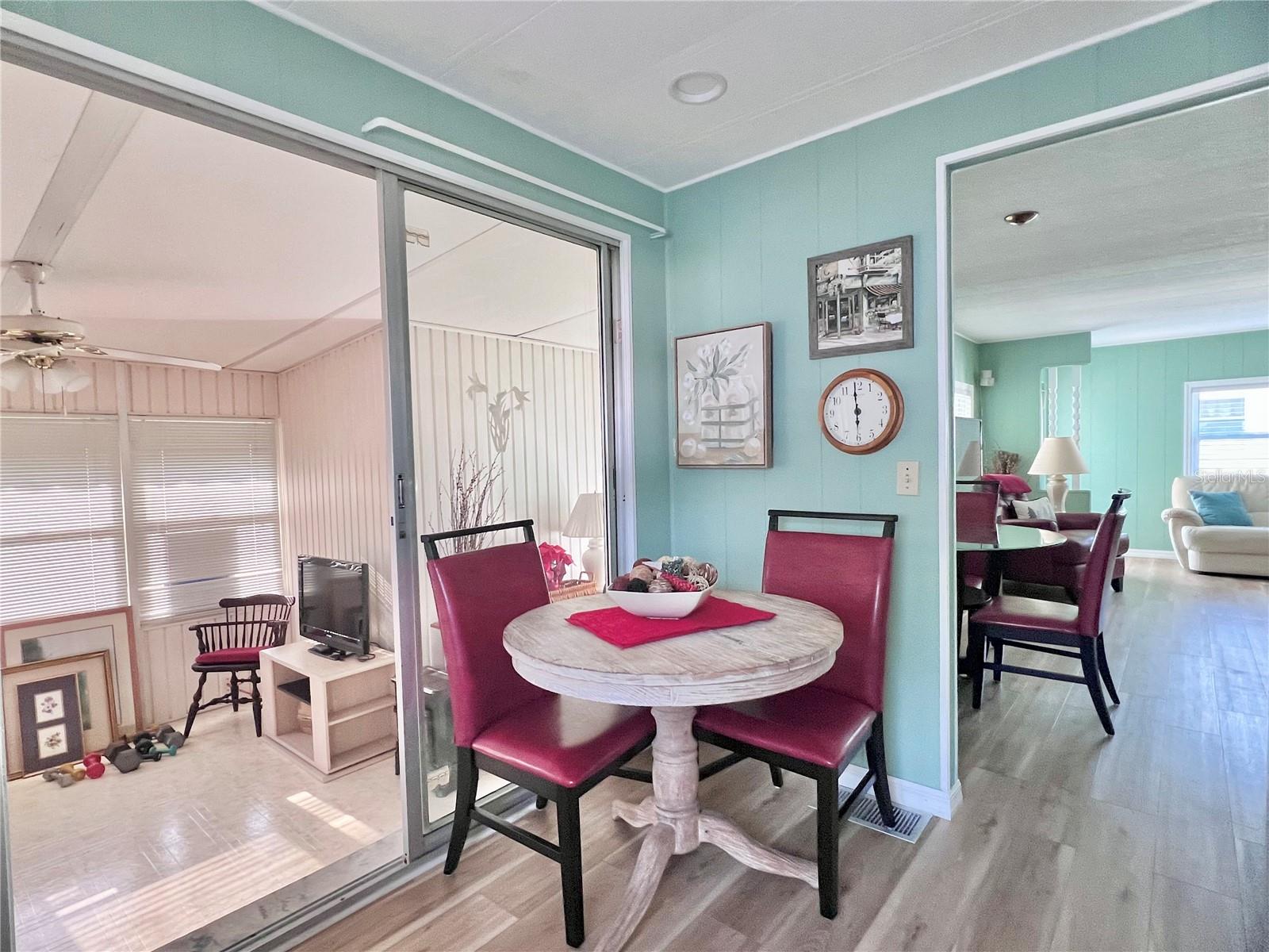 1100 BELCHER RD S #8, LARGO, FL, 33771