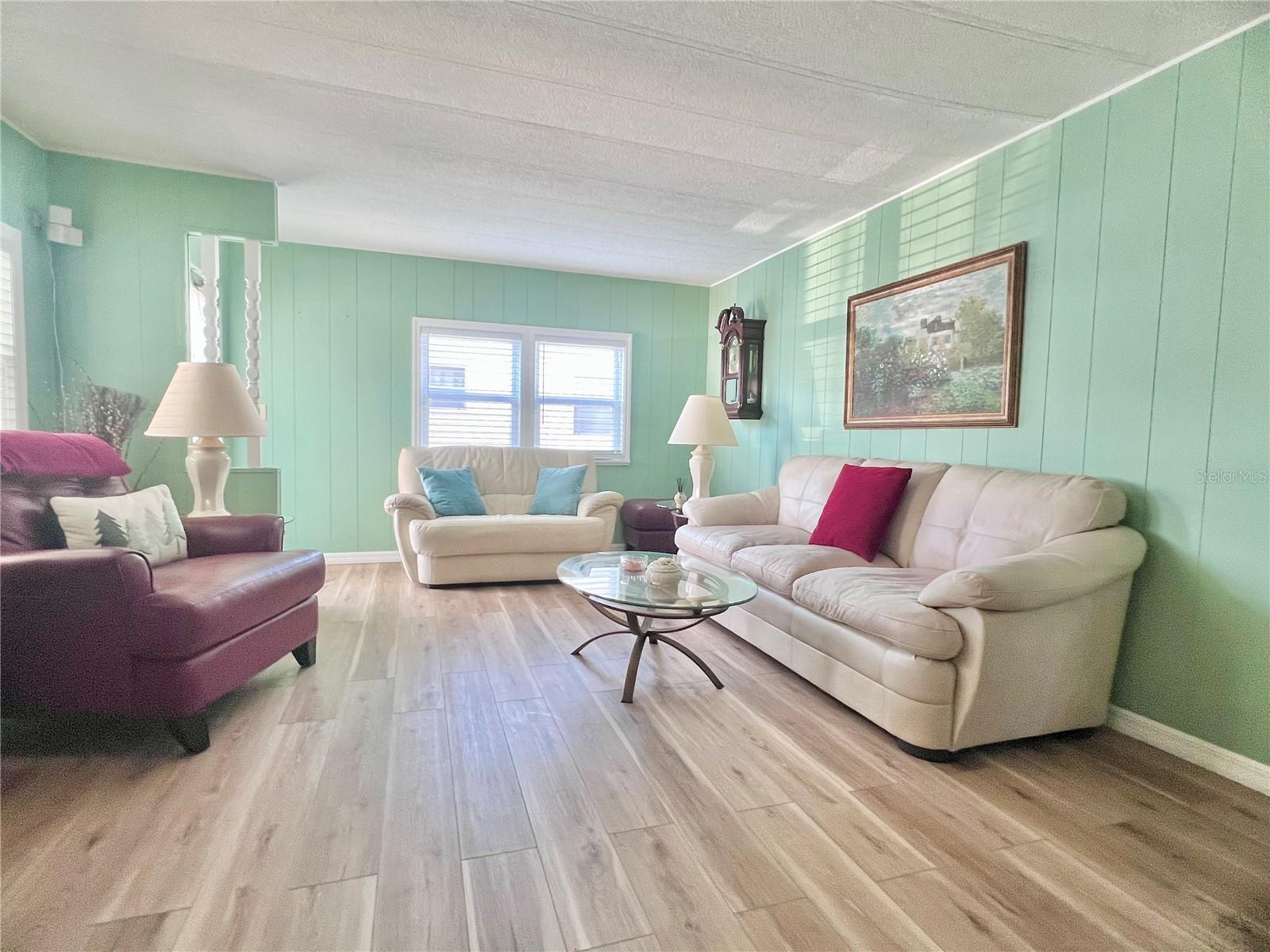 1100 BELCHER RD S #8, LARGO, FL, 33771