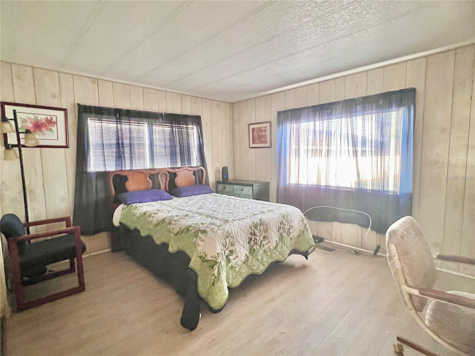 1100 BELCHER RD S #8, LARGO, FL, 33771