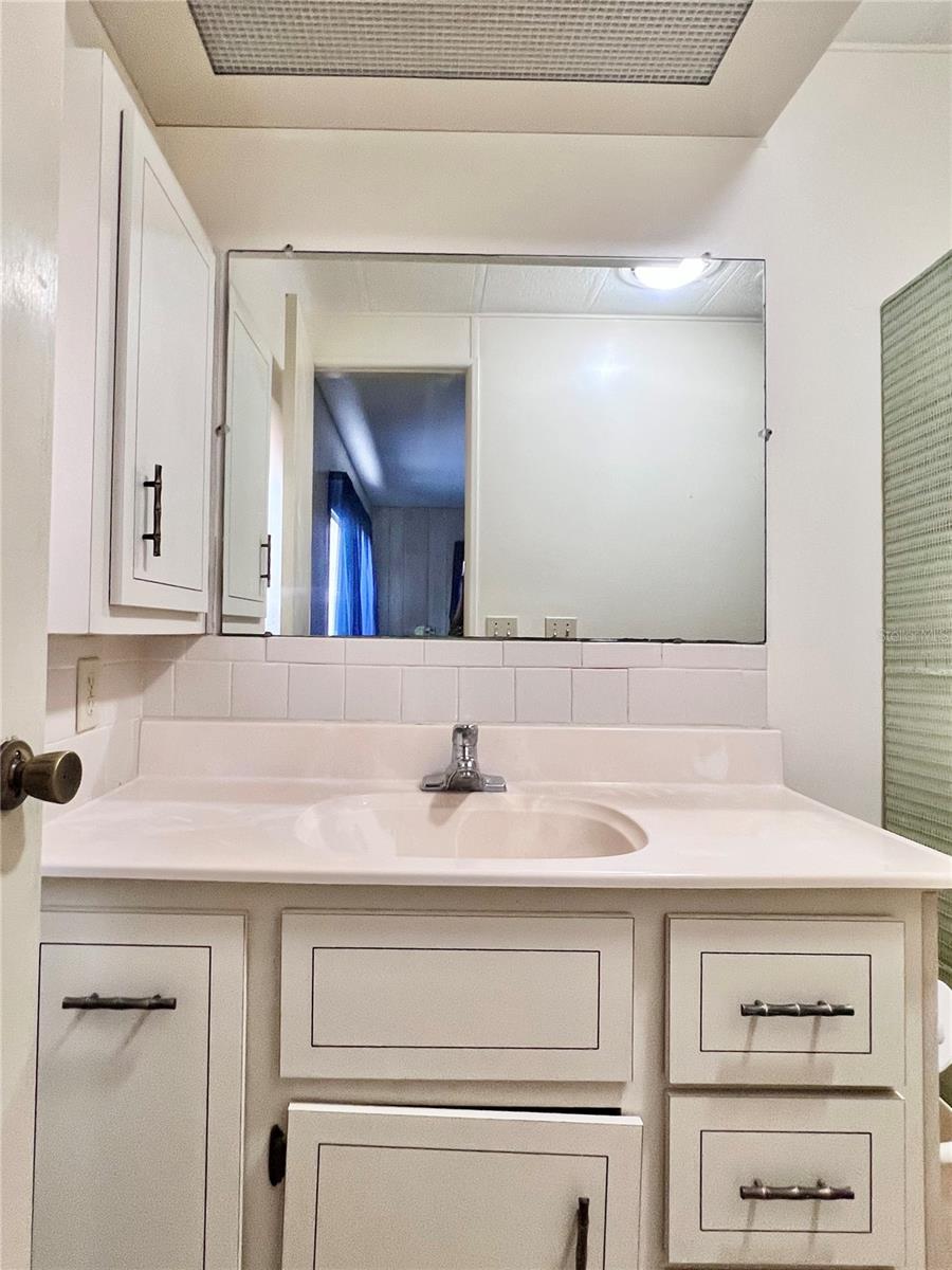 1100 BELCHER RD S #8, LARGO, FL, 33771