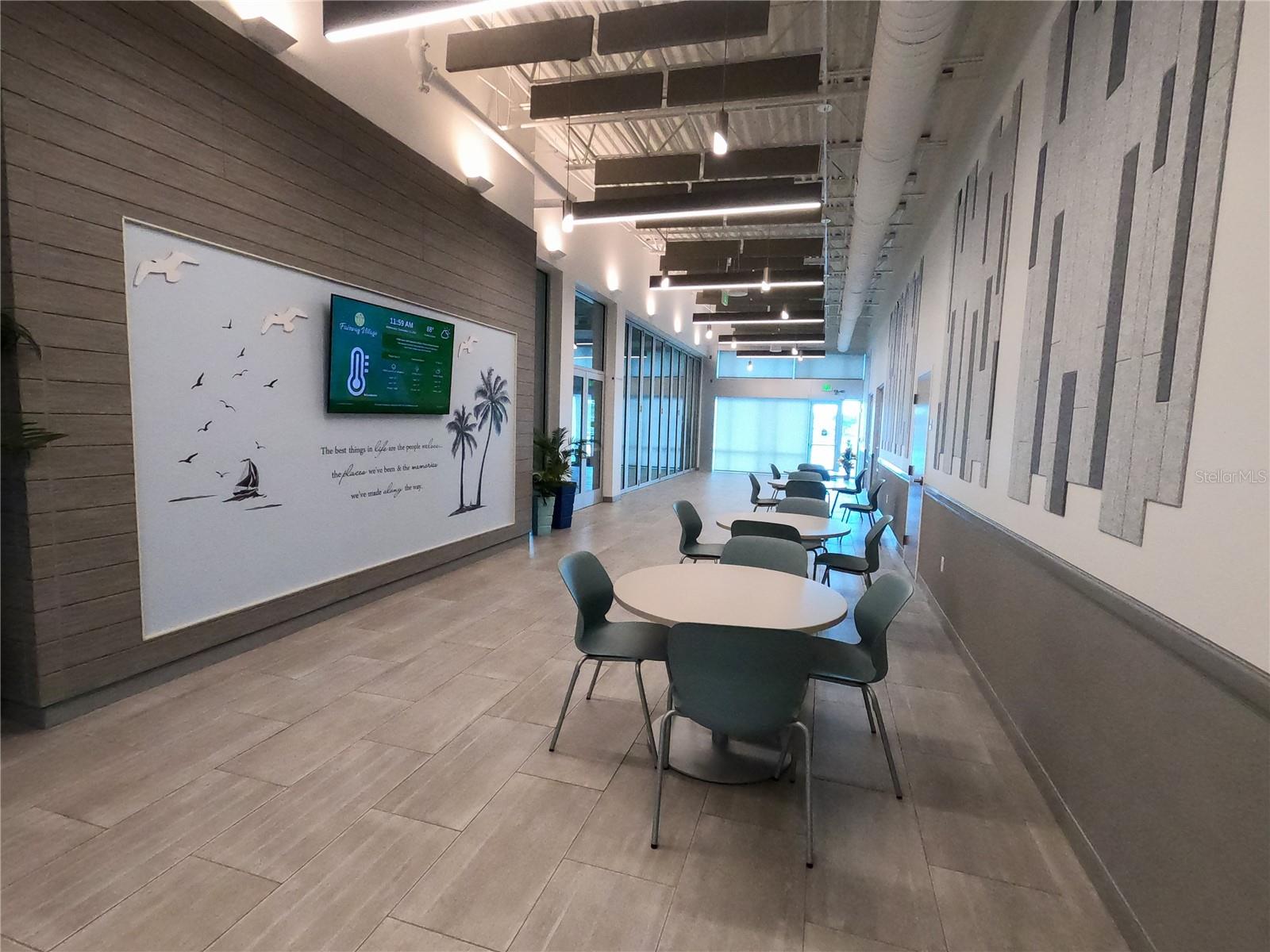 1100 BELCHER RD S #8, LARGO, FL, 33771