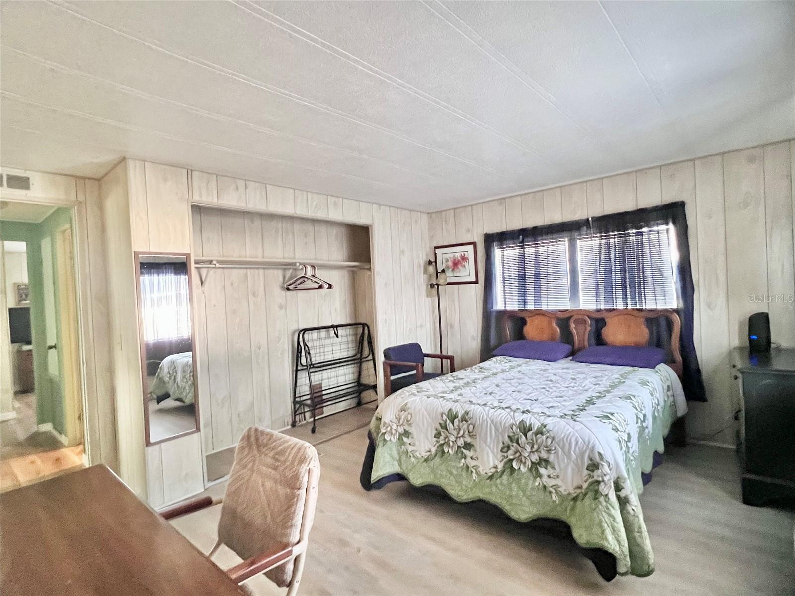 1100 BELCHER RD S #8, LARGO, FL, 33771