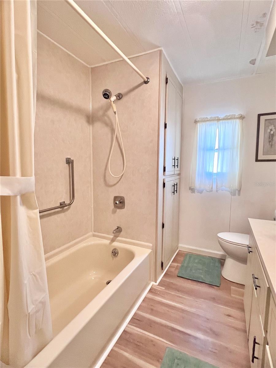 1100 BELCHER RD S #8, LARGO, FL, 33771