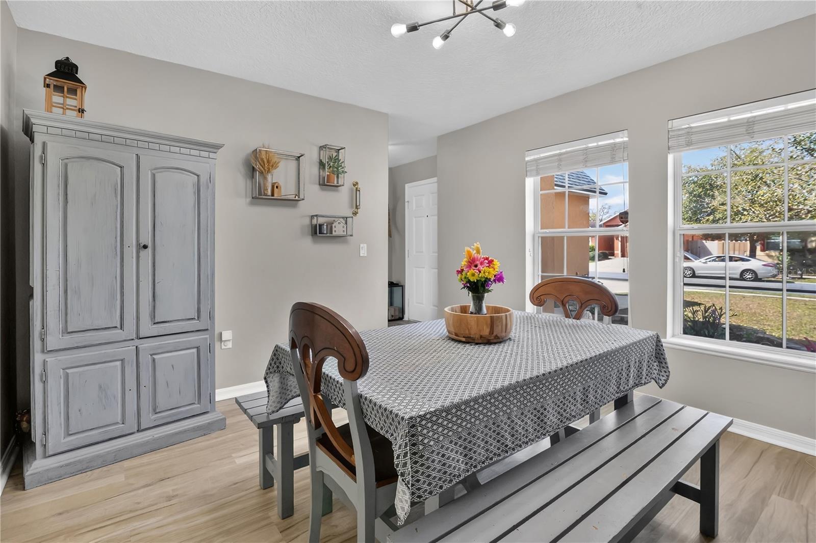 5596 SYCAMORE CANYON DR, KISSIMMEE, FL, 34758