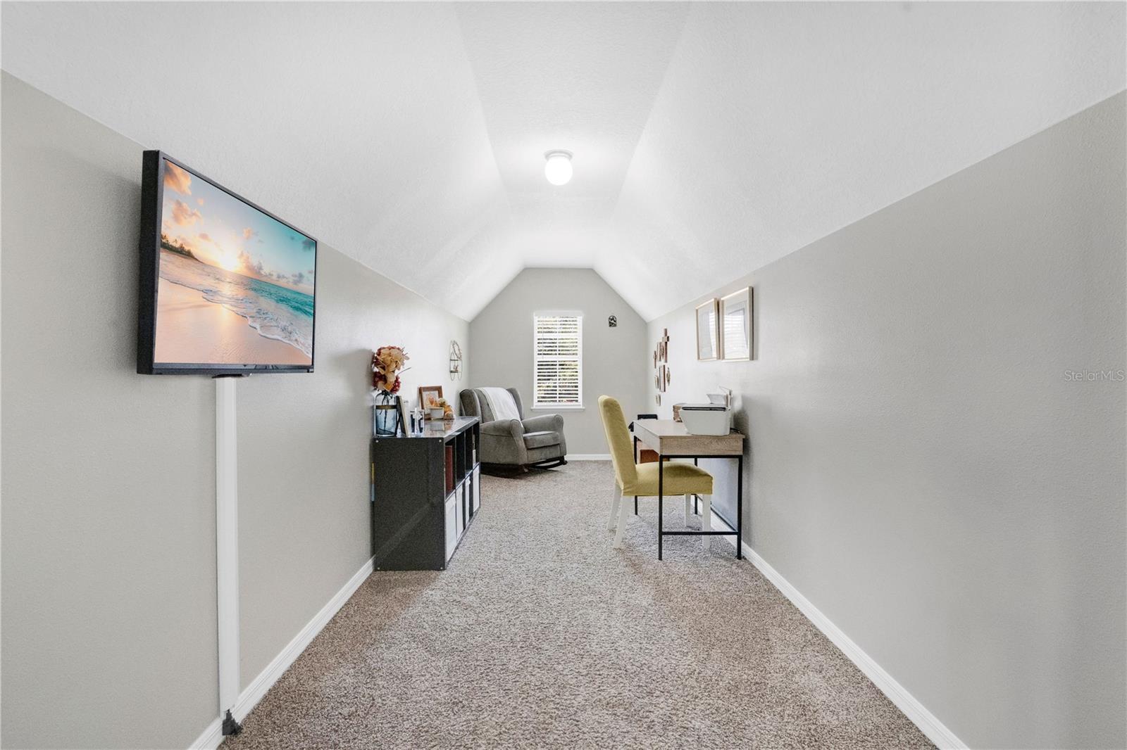 5596 SYCAMORE CANYON DR, KISSIMMEE, FL, 34758