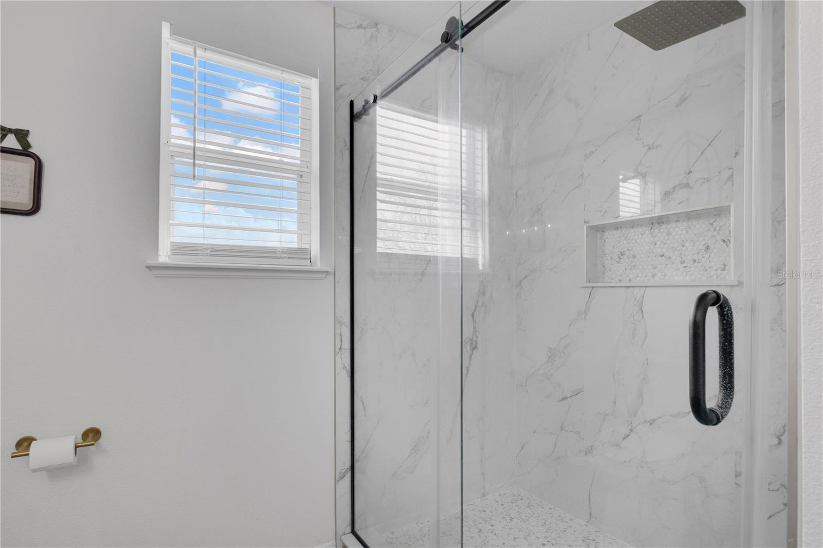 5596 SYCAMORE CANYON DR, KISSIMMEE, FL, 34758