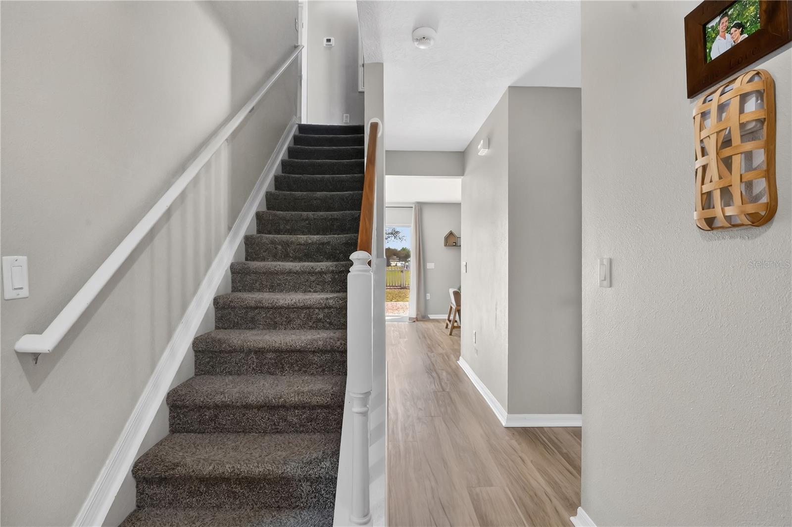 5596 SYCAMORE CANYON DR, KISSIMMEE, FL, 34758