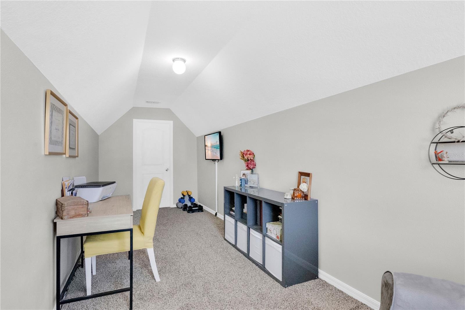 5596 SYCAMORE CANYON DR, KISSIMMEE, FL, 34758