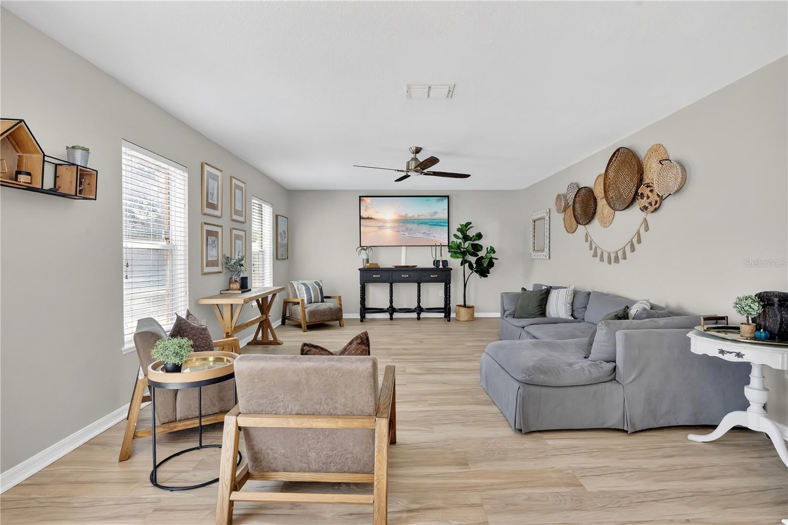 5596 SYCAMORE CANYON DR, KISSIMMEE, FL, 34758