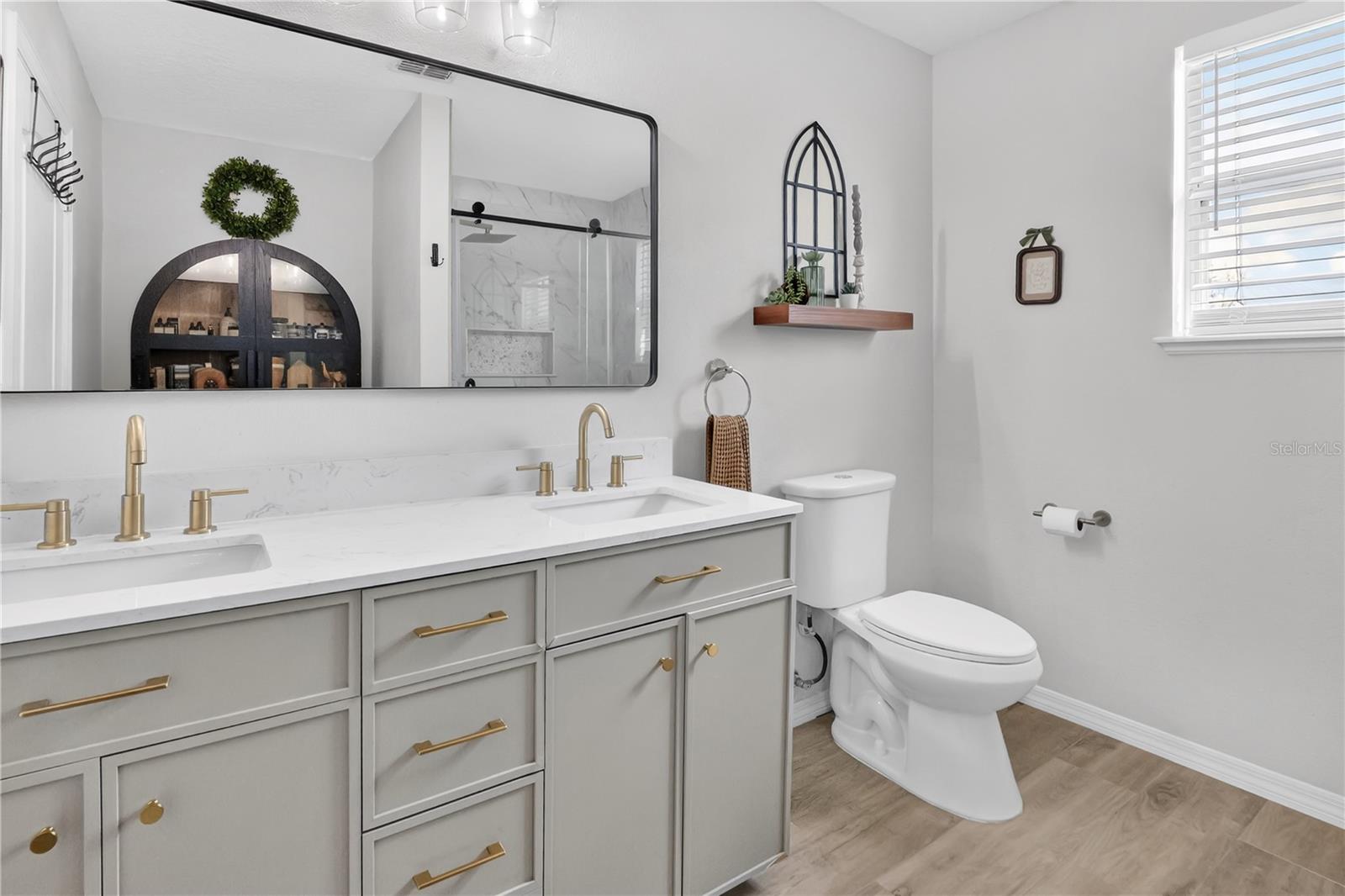 5596 SYCAMORE CANYON DR, KISSIMMEE, FL, 34758