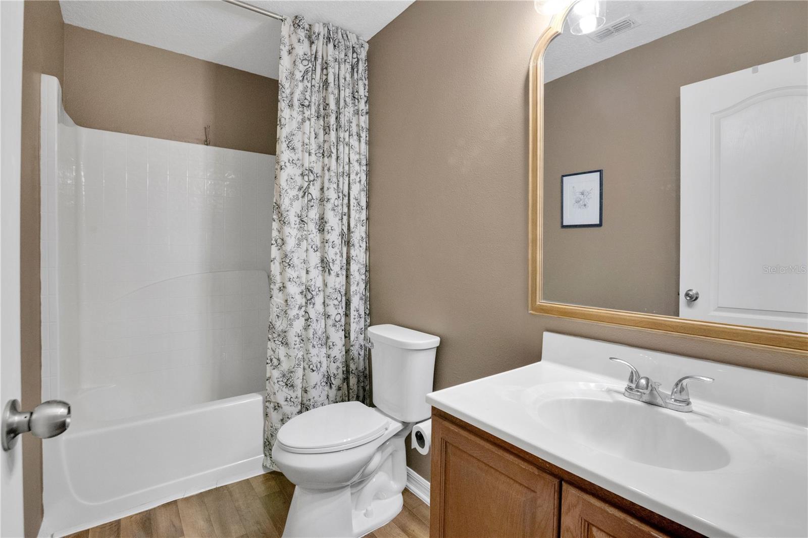 5596 SYCAMORE CANYON DR, KISSIMMEE, FL, 34758