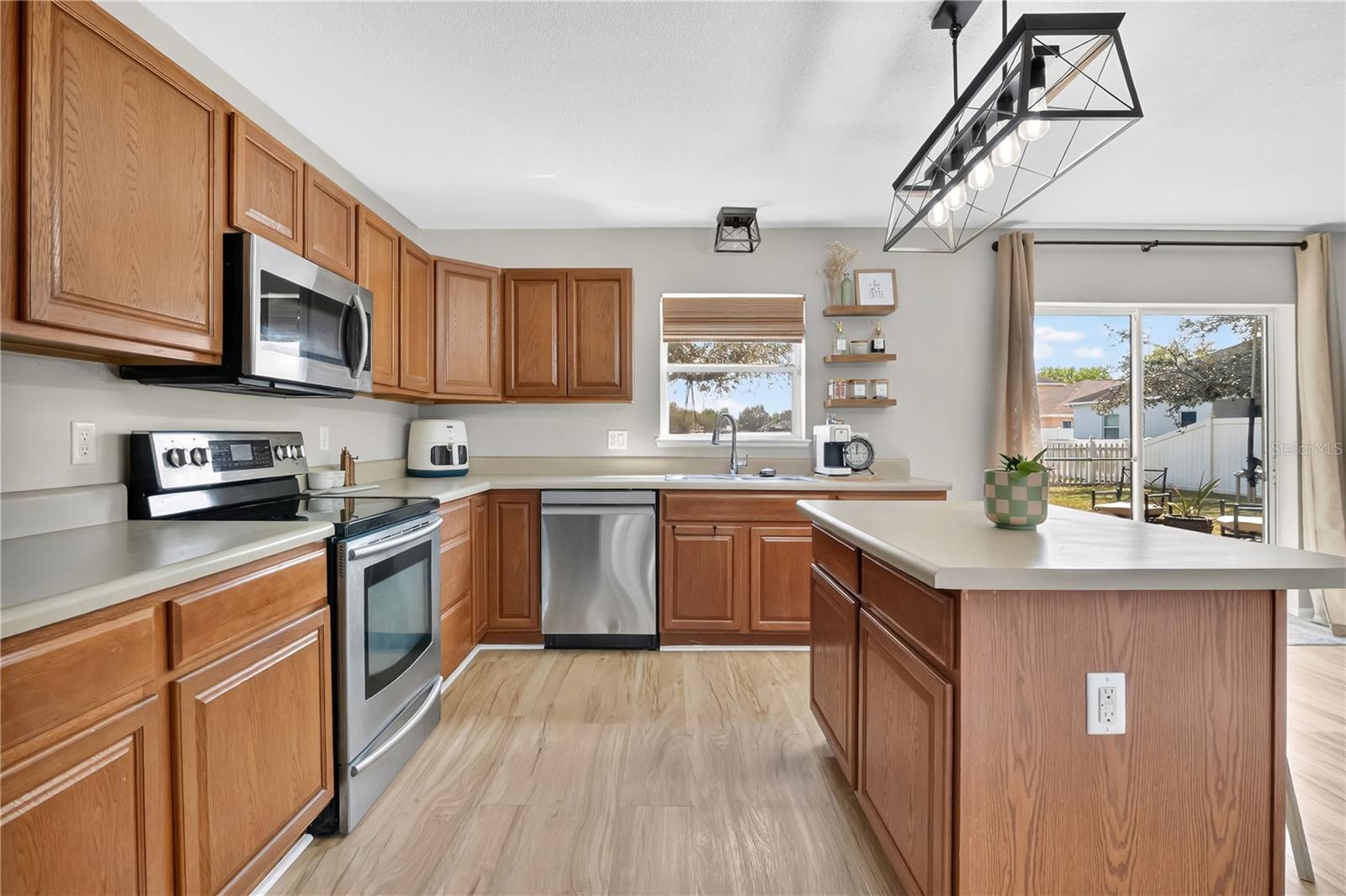 5596 SYCAMORE CANYON DR, KISSIMMEE, FL, 34758