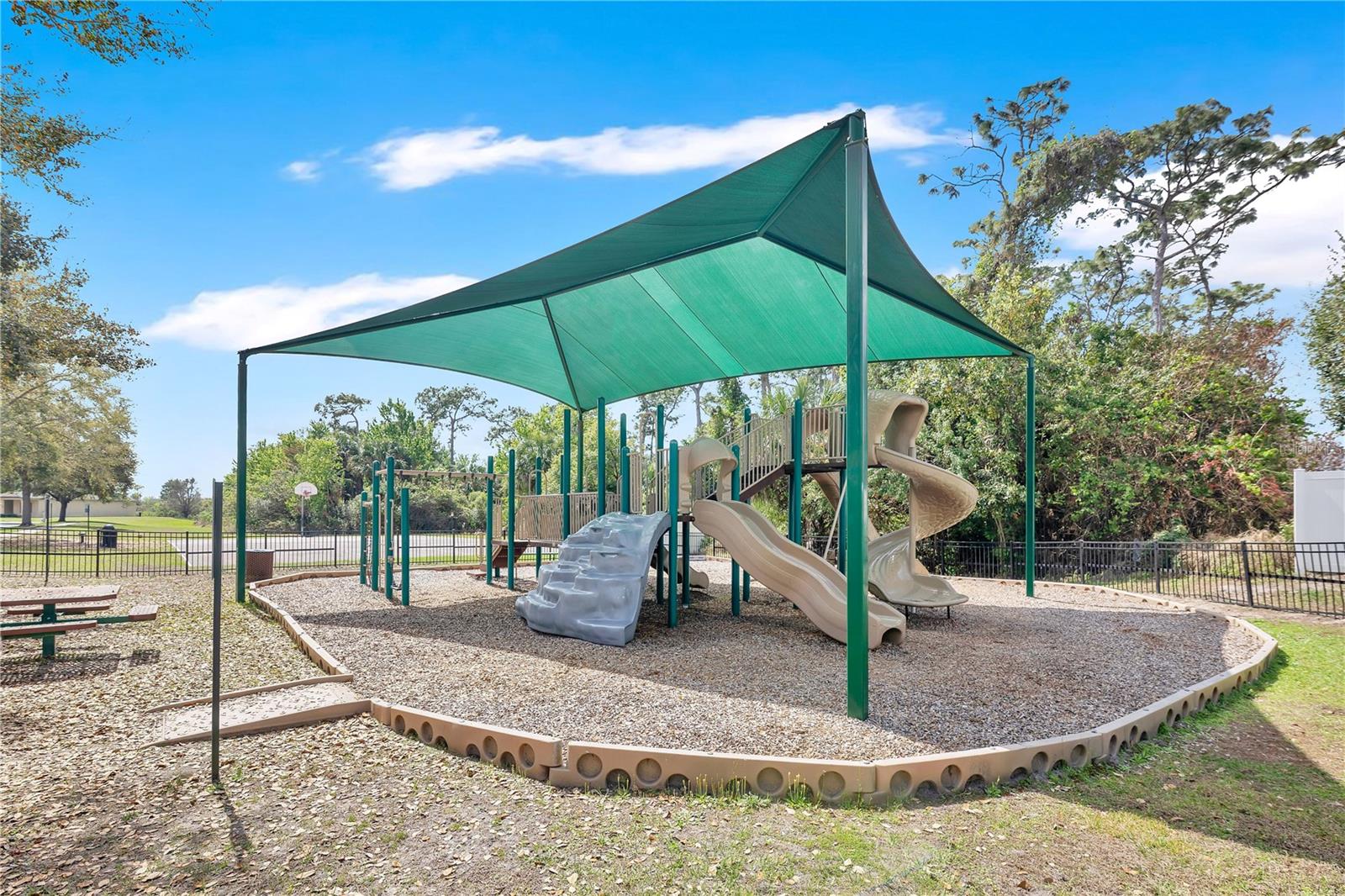 5596 SYCAMORE CANYON DR, KISSIMMEE, FL, 34758